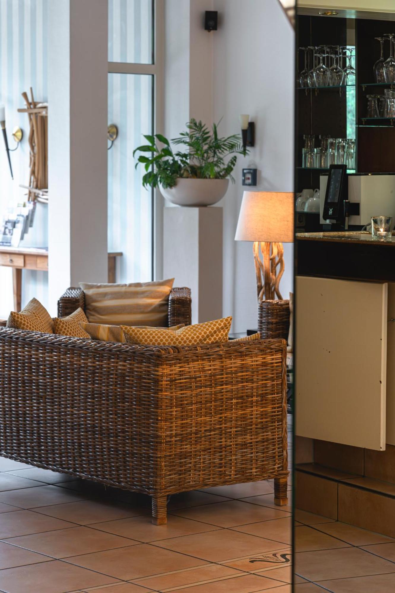 Hotel Astra Ντίσελντορφ Εξωτερικό φωτογραφία