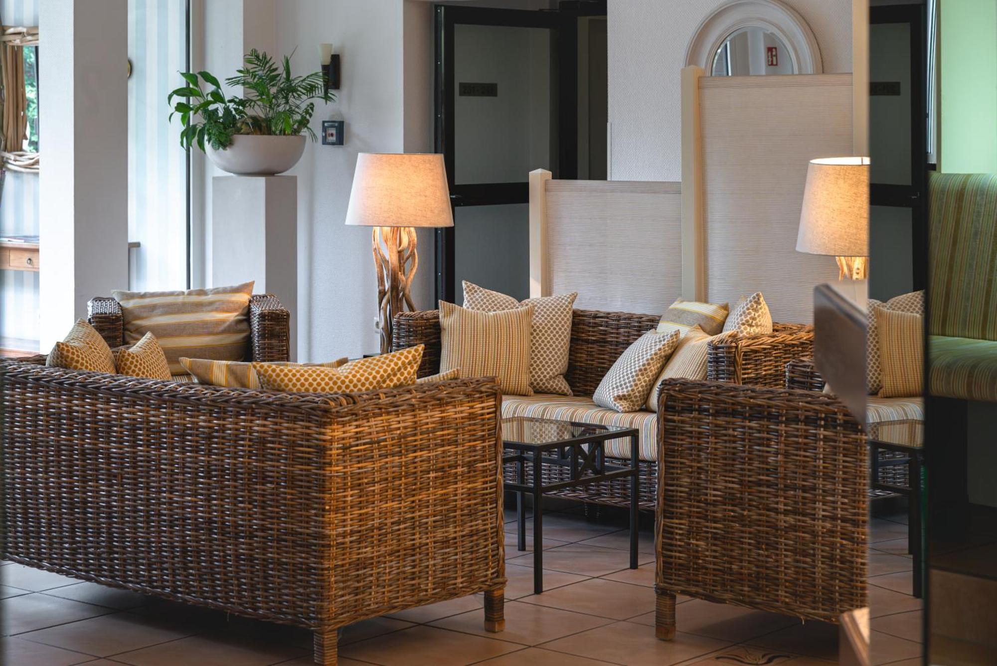 Hotel Astra Ντίσελντορφ Εξωτερικό φωτογραφία