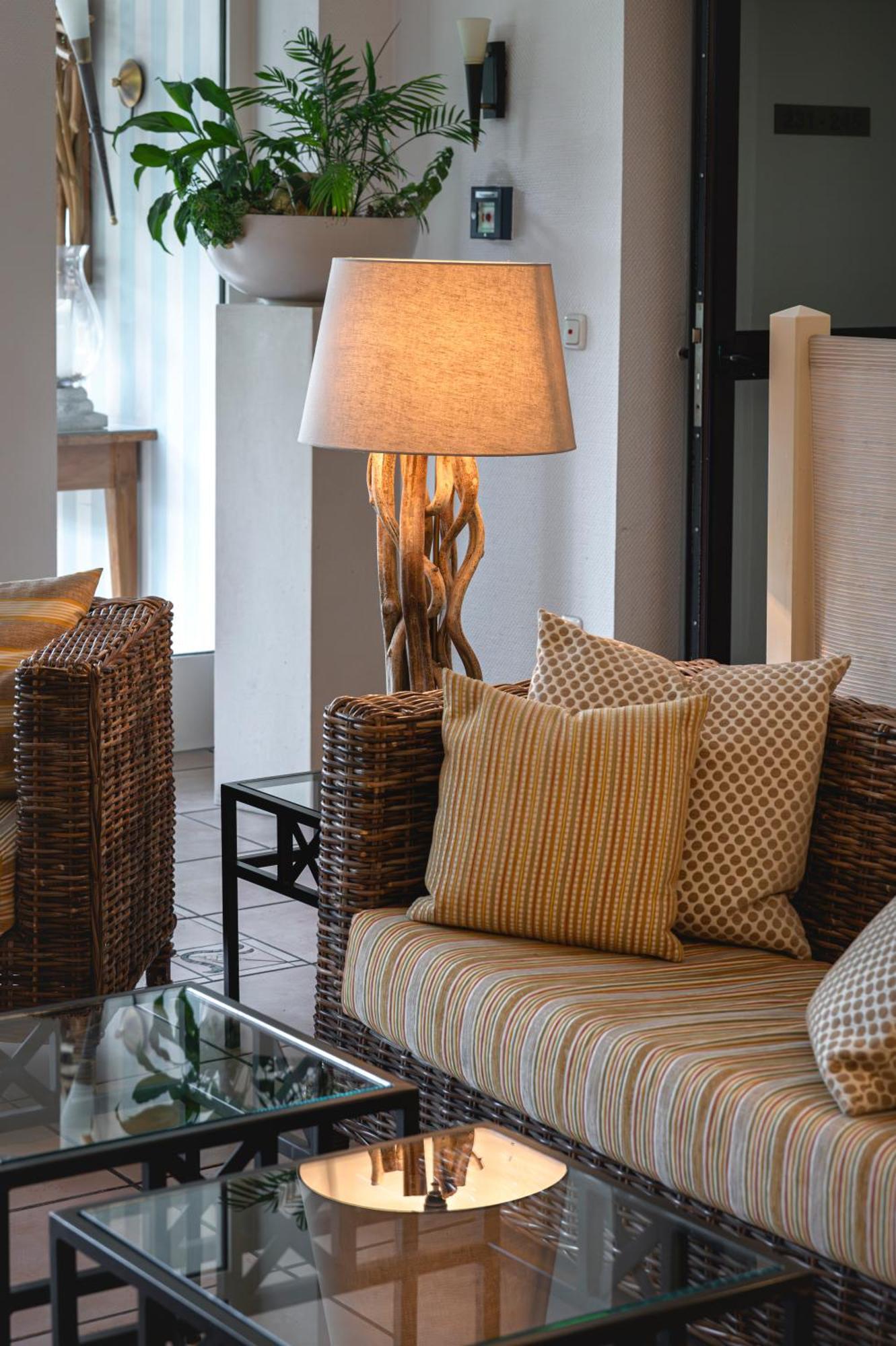 Hotel Astra Ντίσελντορφ Εξωτερικό φωτογραφία