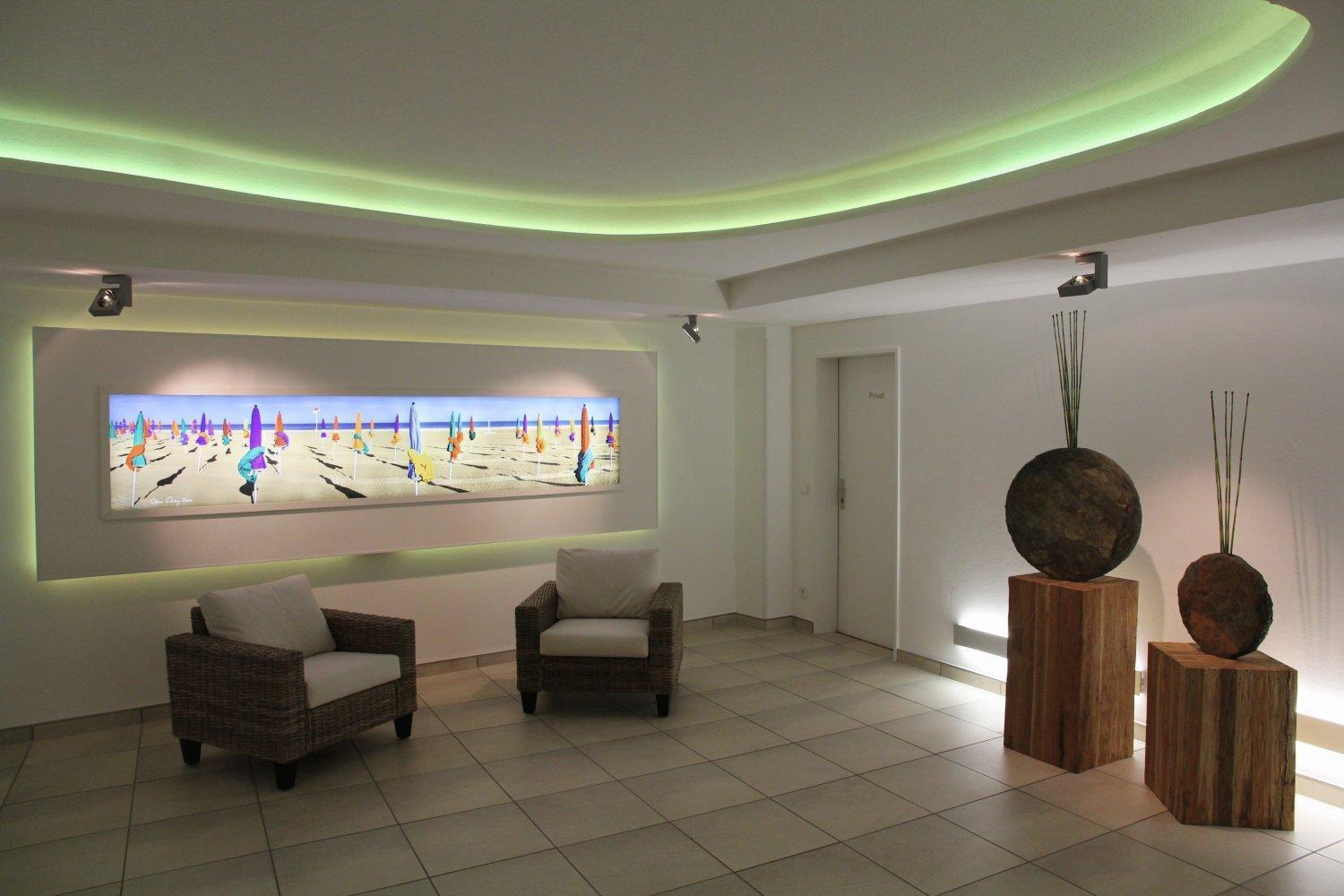 Hotel Astra Ντίσελντορφ Εξωτερικό φωτογραφία